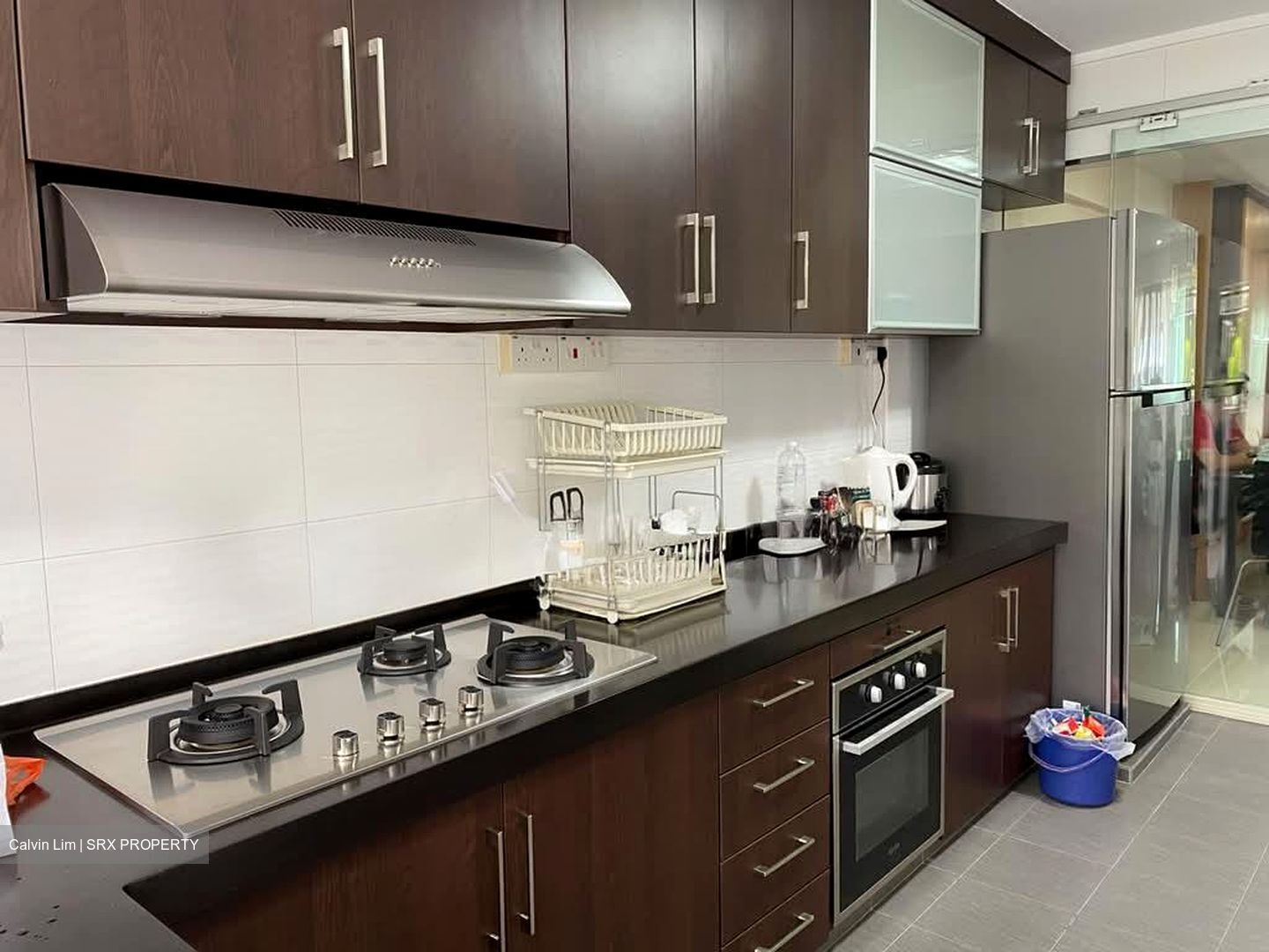 Blk 261 Tampines Street 21 (Tampines), HDB 4 Rooms #602070151